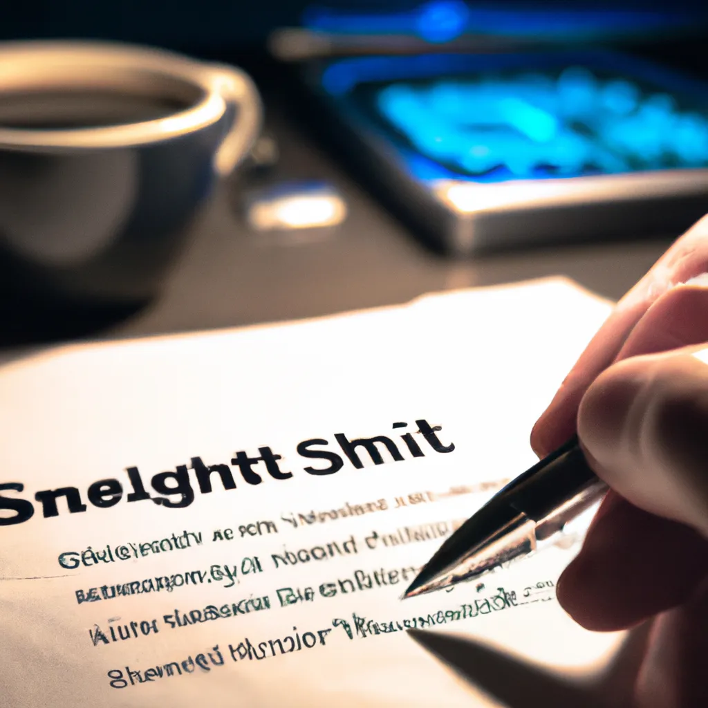 Czy dodatek za pracę w nocy jest obowiązkowy?