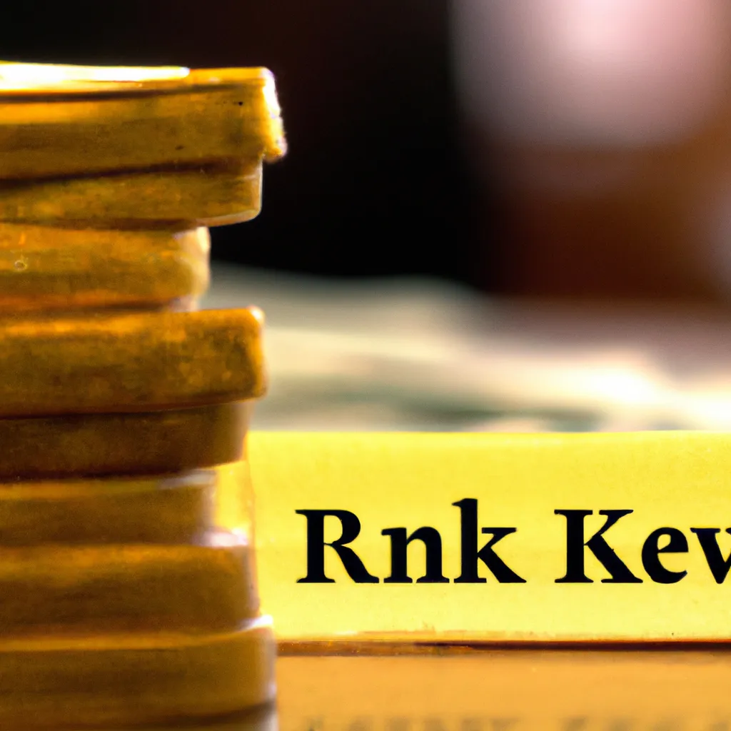 W co zainwestować 20 tyś?