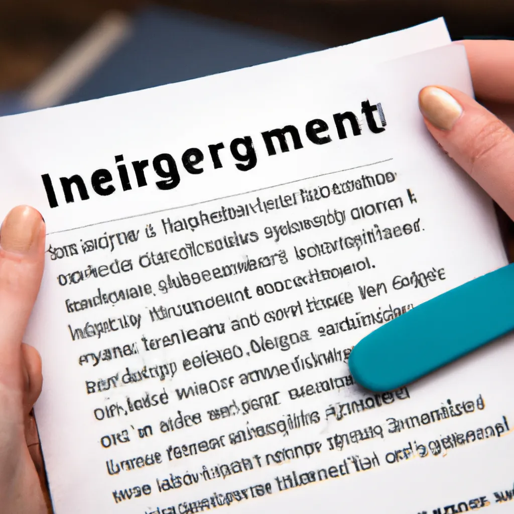 co przysługuje kobiecie w ciąży bez pracy