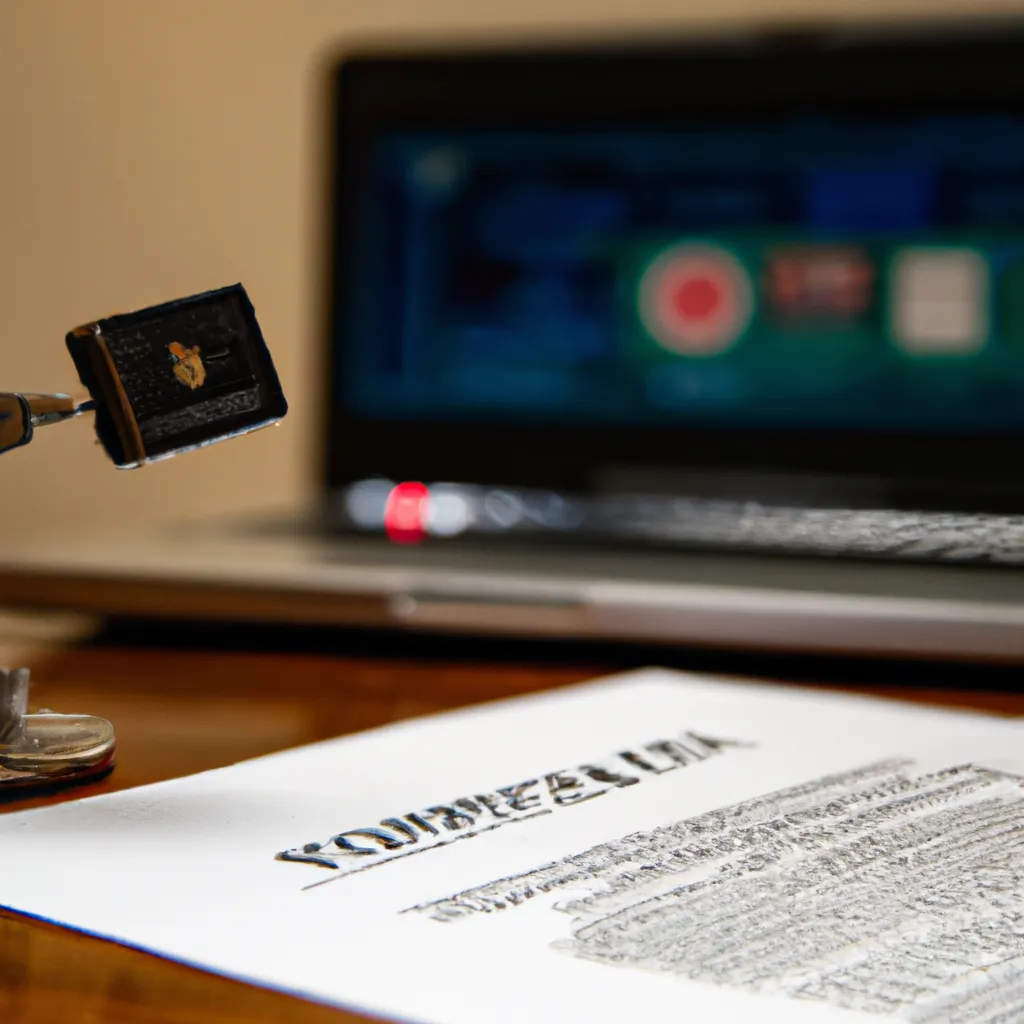 Kto płaci za notariusza przy zakupie działki?