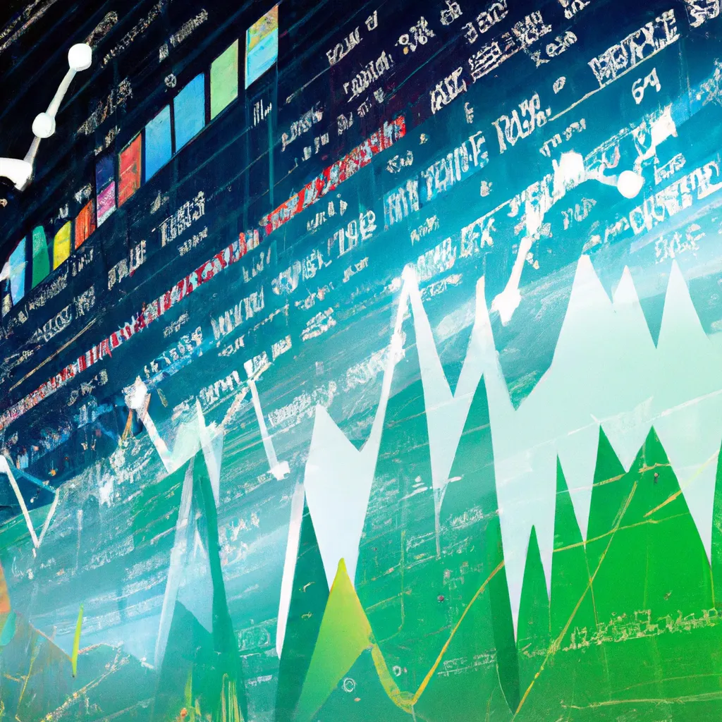 W co zainwestować 200 tyś?