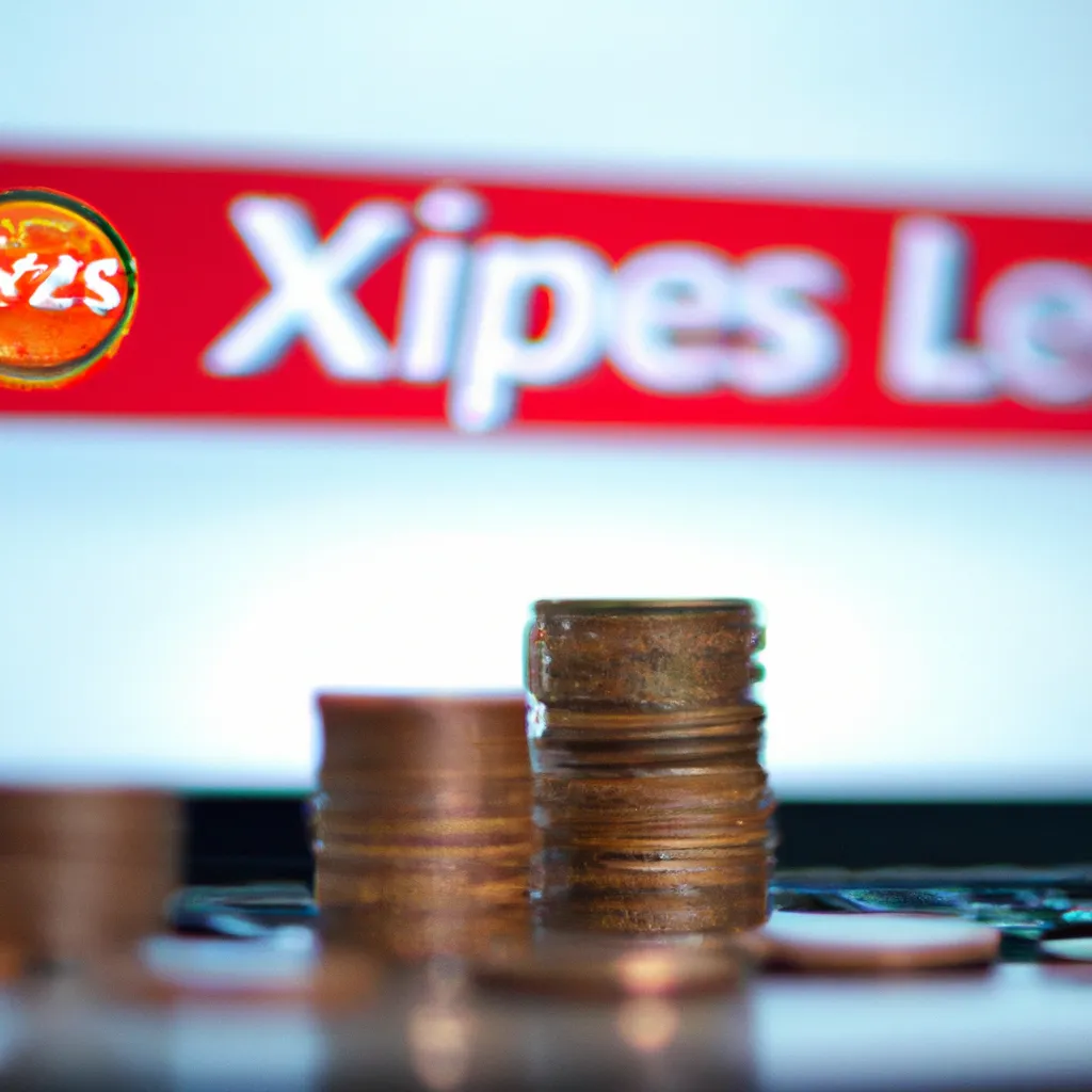 Jak wykorzystać monety na aliexpress?