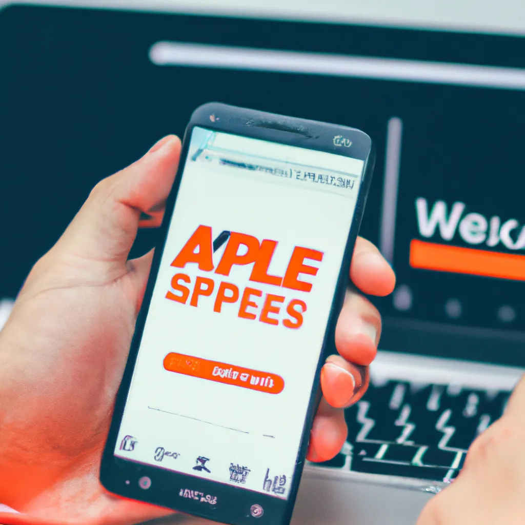 Jak kupować na aliexpress?