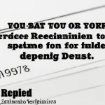 Czy do reklamacji potrzebny jest paragon?