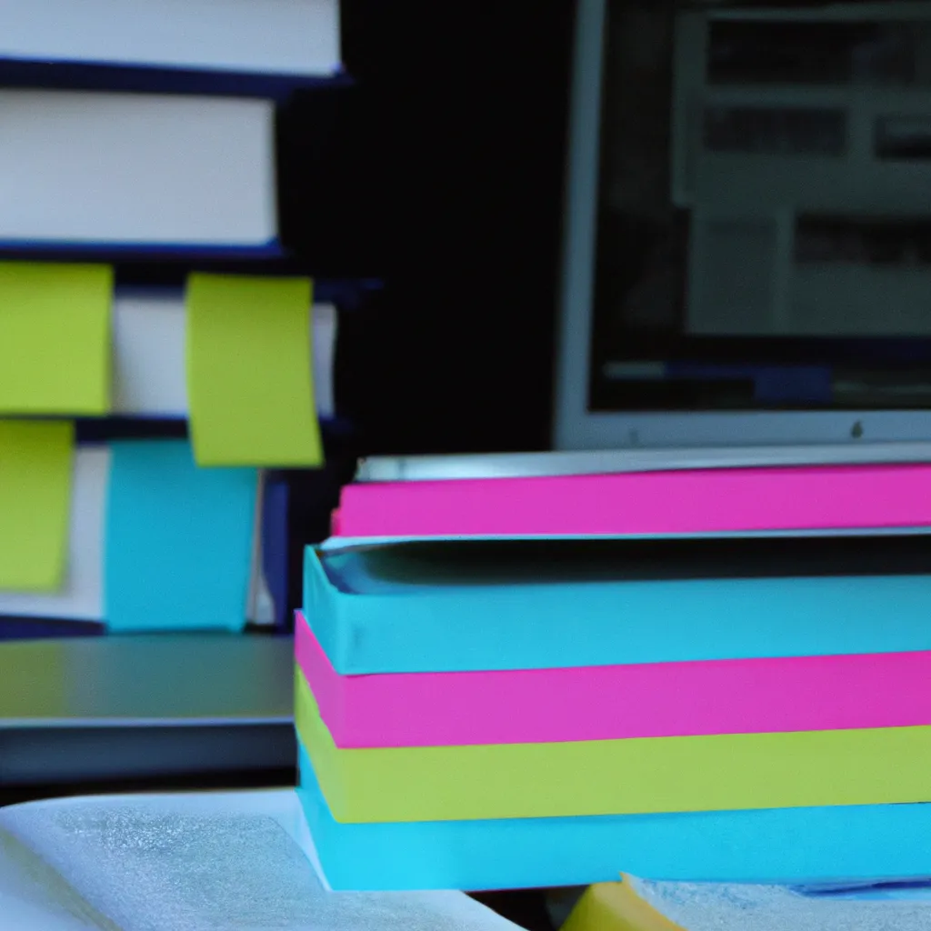 Czym jest case study?