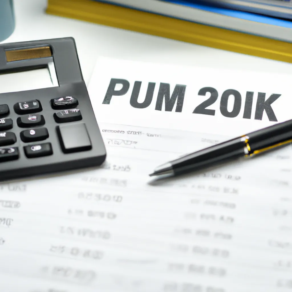 Kredyt 30 tys - jaka rata?