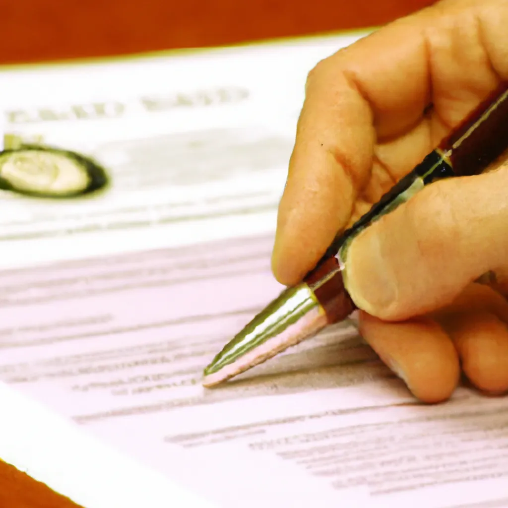 Jak kupić obligacje skarbowe?