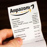 Jak kupić zwroty z Amazon?