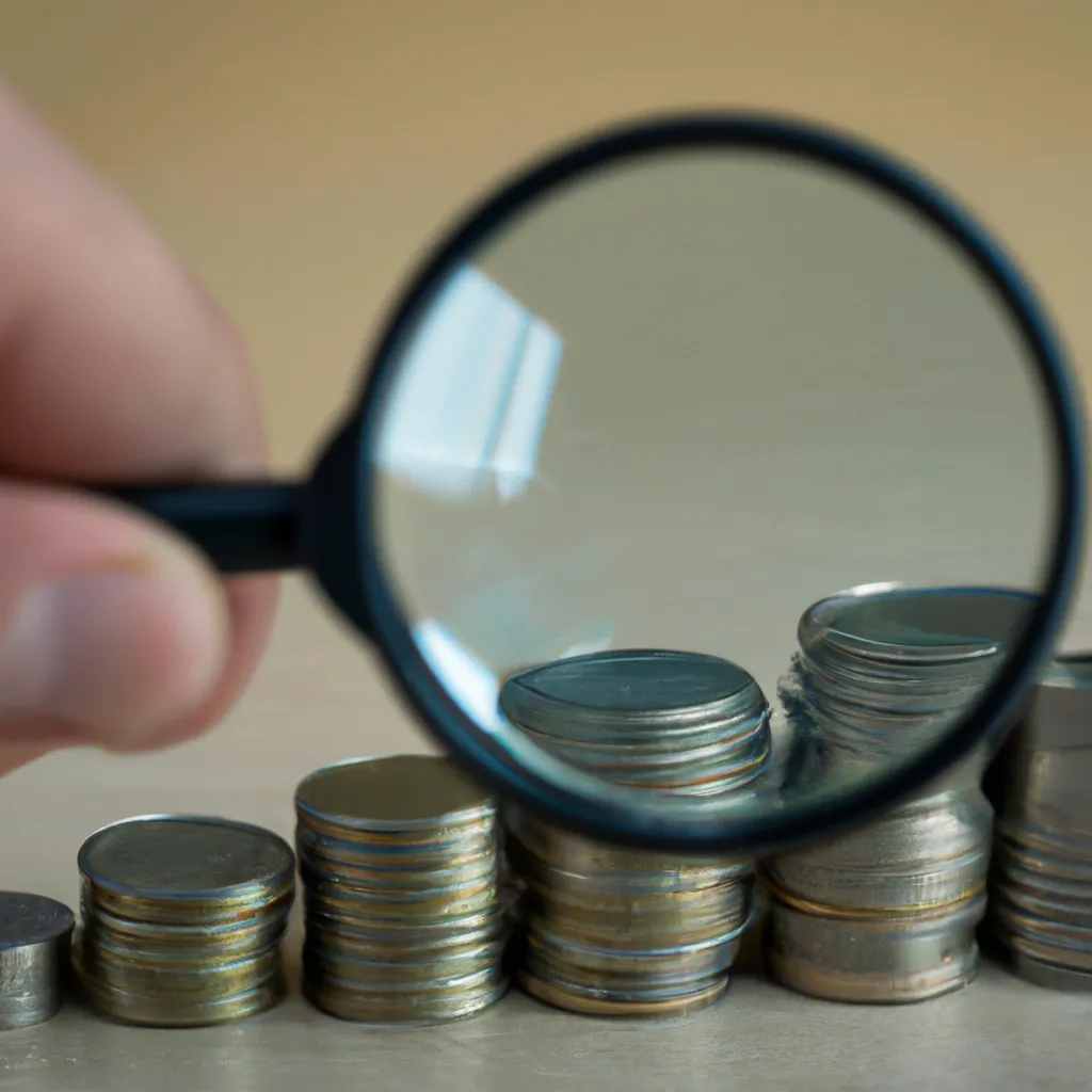 Jak zainwestować 100 zł na giełdzie?