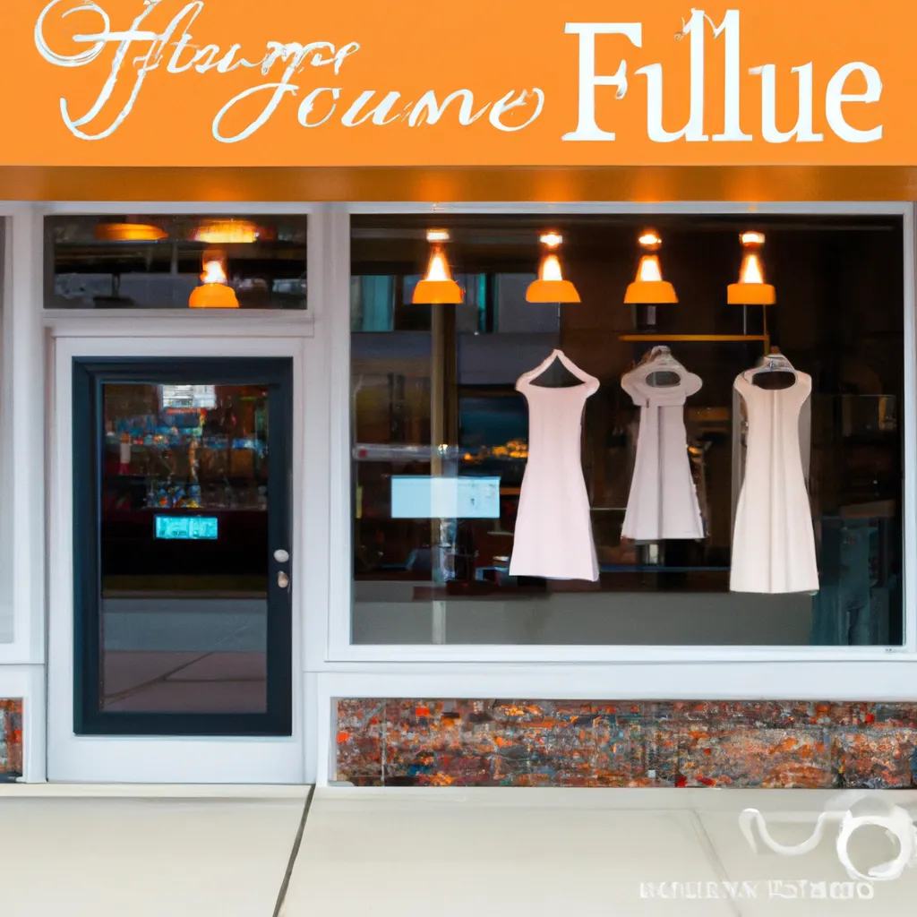 Najlepsze Pomysły na Biznes: Co Otworzyć w 2023?