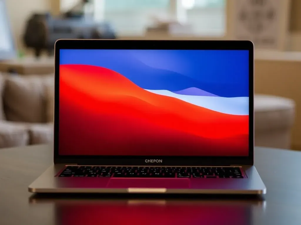 cPanel vs Plesk vs DirectAdmin